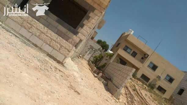 شقق سكنيه منازل مستقله للبيع. للبيع. للبيع للبيع مسطحات تبدأ من ٩٠متر ولغايه ١٥٠متر التشطيبات سوبر ديلوكس مواقف سيارات خدمه مصعد متوفرة الاسعار من ٢٠ الف دينار ل. ٦...