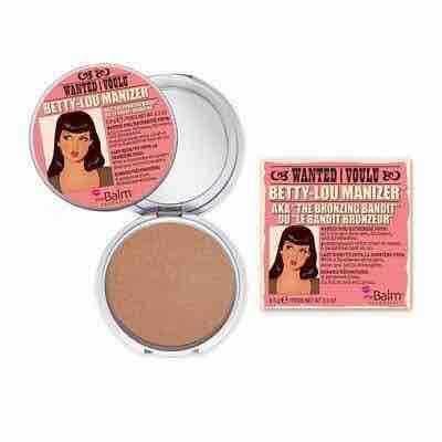 محل KazaMakeup اربد بعد دوار القبه ب 200 يتوفر لدينا كل ما يخص الأنثى عطور مكياجات اكسسوارات شنط ماسكات يتوفر لدينا توصيل داخل اربد وخارج اربد ب 2 ونص اجره توصيل التوصيل خلال 24 ساعه