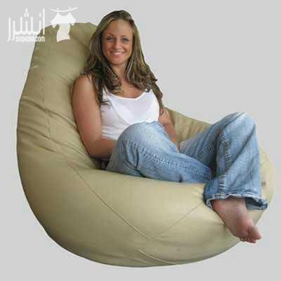 baen bags alaa بفات مقاعد جلديه كافه الالوان والاحجام وتصاميم عصرية من المصدر مباشره حصريا 0795460090 كافة الألوان والاحجام حشوات داخليه وصيانه 0795460090أسعار للكميات والمجموعات والجمله خدمه توصيل 0...