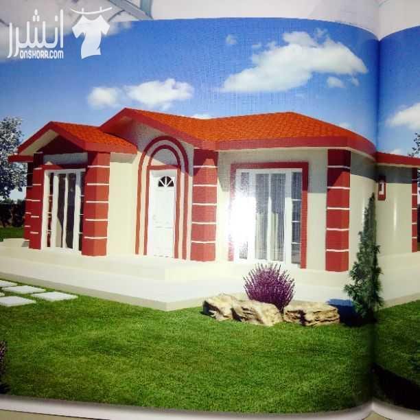 أحدث تقنيات البناء الاسمنتية، مباني مسبقة الصنع، عزل حرارة ورطوبة. ديكورات داخلية، أسوار، وجميع أعمال البناء والمقاولات. تبدأ أسعار البناء من 200 دينار للمتر "مشطب دون مطبخ"