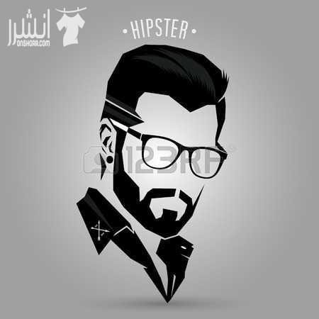تغيير الديكور اصبح سهلا ... نقدم لكم فرصة تصميم استيكرات او اكريلك (البلاستيك ) المناسب لمنزلك ... باي لون او الحجم المطلوب ... مهما كان التصميم او الطلب ستجده لدينا ... بافضل انواع الستيكر او البلاست...