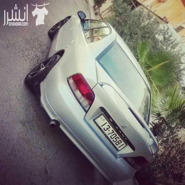 جالنت 2003 جير و متور بحاله ممتازه جدا غرفه توب نظافه دهان ممتاز كوشوك جديد مكيف جير اوتو الفحص امامي مضروب خلفي رواسي الحاله العامه للسياره ممتازه جدا