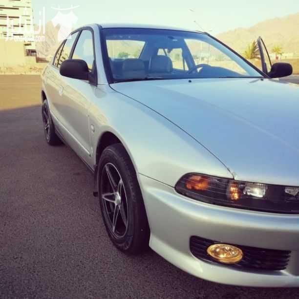 جالنت 2003 جير و متور بحاله ممتازه جدا غرفه توب نظافه دهان ممتاز كوشوك جديد مكيف جير اوتو الفحص امامي مضروب خلفي رواسي الحاله العامه للسياره ممتازه جدا