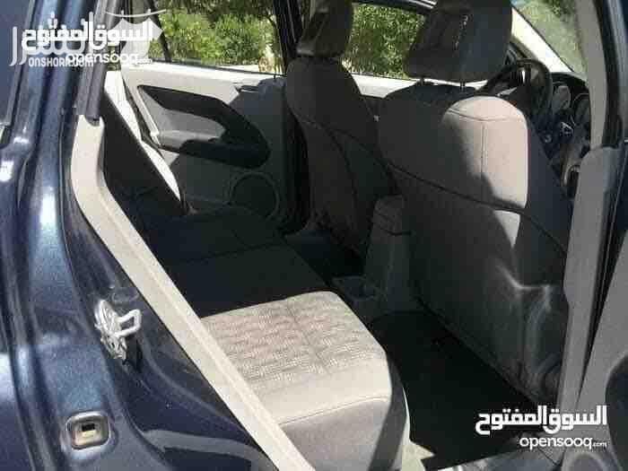 دودج كالبر الفحص 4 جيد ماتور 2000 سي سي جير اوتوماتيك لون فيراني مميز وضع السيارة توب نظافة صيانة كاملة من زيوت فلاتر بركات بواجي هيئة امامية خلفيو من صنوبرصات و كفات و عمدان توازن و جلود (لا...