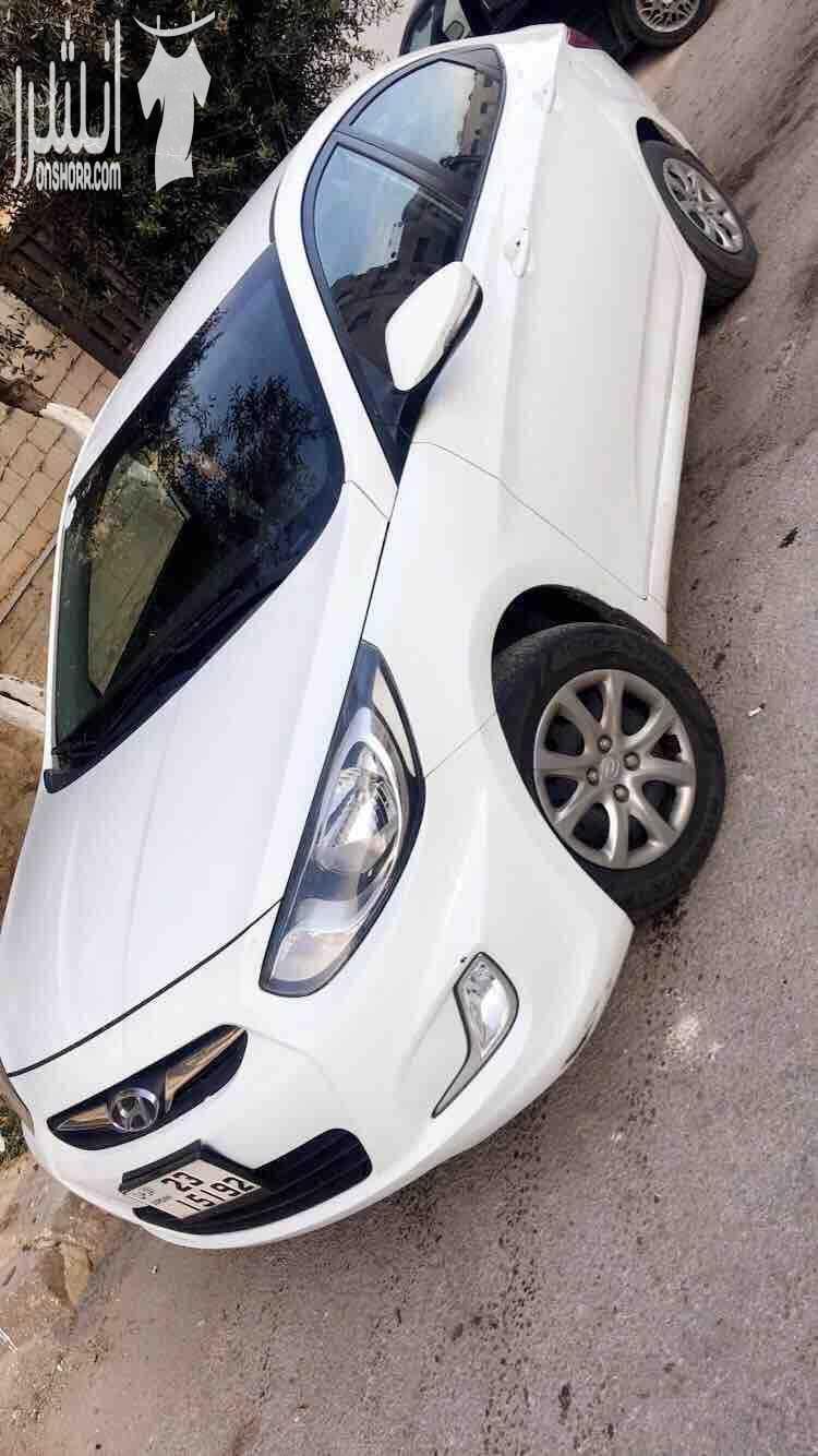 دهان وكاله بطارية جديد جير تب ترونك Eco لتوفير البنزين مفاتيح السيارة ريموت الاصلية2 ارباج كامل ABS ترخيص جديد وتأمين جديد ماتور 1400ccبلو قوي جدا ترخيص 5/2017 غرفة اسود ولا اي خدش مسجل سي دي بلوتوث ت...