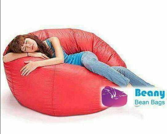 BAEN BAG ALAA بفات مقاعد جلديه كافه الالوان والاحجام وتصاميم عصرية من المصدر مباشره 0795460090baen bags أفضل أنواع الجلود وحشوه داخليه حبيبات اورجينال 0795460090كافة الألوان والاحجام حشوات داخليه وصيا...