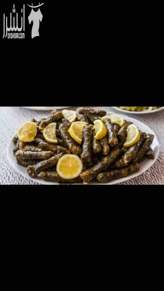 لدينا تواصي يالنجي وكبه ولا اطيب ما رح تندم لانك عمرك ما حذوق مثل كبتنا جاهزين لكميات صغيره ومتوسطه وكبيره