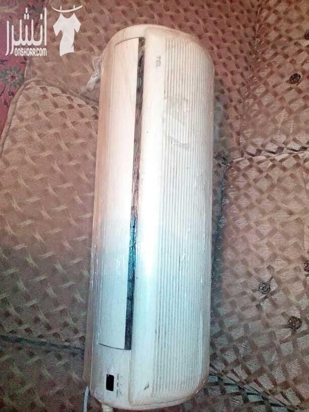 مكيفات جديد او مستعمل اوصيانه او نقل اوتركيب يوجد جميع الحتيجات التكيف يوجد الدينه قسم خاص الاي الصيانه عامه