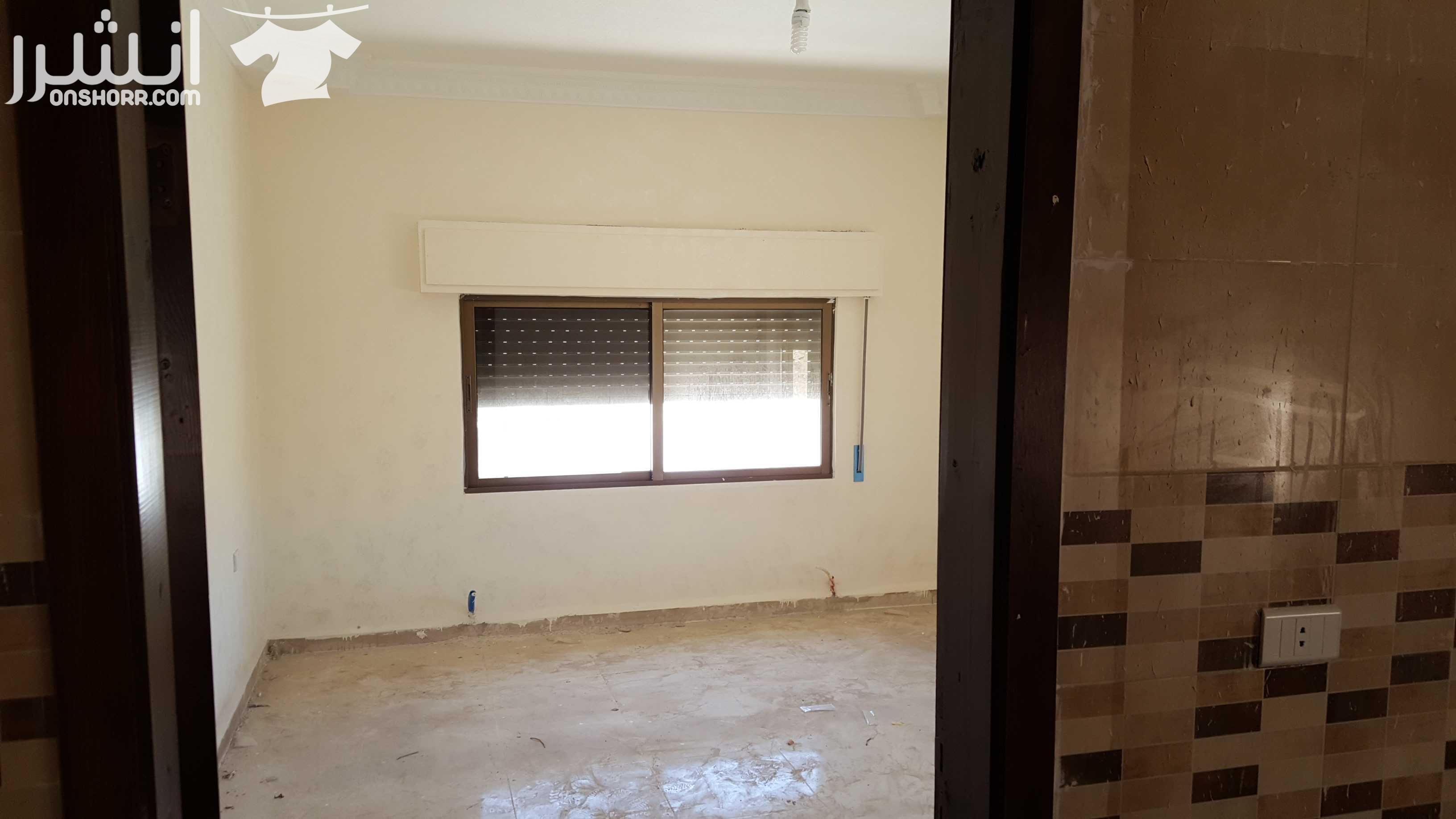 شقة للبيع في شفا بدران منطقة الكوم للبيع بسعر مغري ٥٩٠٠٠ من المالك مباشرة بمساحة ١٤١ متر قابل للتفاوض