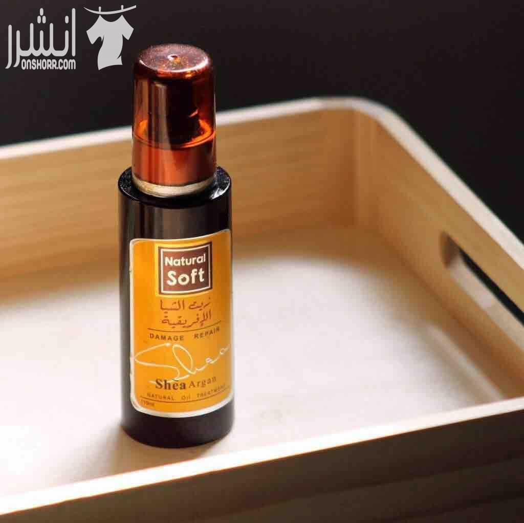 منتجات زبدة الشيا الافريقية للعناية بالشعر والبشرة - حمام زبدة الشيا للشعر - زبدة الشيا مع زيوت طبيعية للجسم - كريم الشيا والكاكاو للبشرة - زيت الشيا مع زيت الارجان - بلسم مغذي للشعر بالزبدة الشيا...