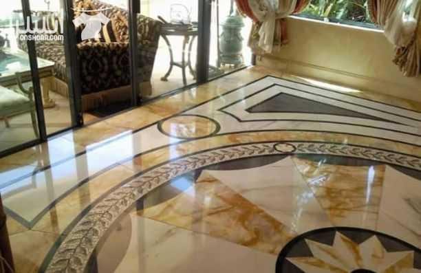 شركة امال شام فريق مختص لخدمات تنظيف الشقق المفروشه والفارغة تنظيف كنب سجاد موكيت برادي فرشات سرير تنظيف وتلميع زجاج ولارضيات تنظيف وتعقيم المطابخ والحمامات بافضل الأجهزة تنظيف شقق فلل مزارع م...