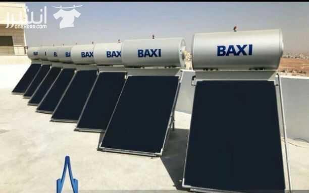 للبيع شقه طابق ارضي مع تراس خارجي موقع مميز في الجبيهه طلوع الجاذبيه خلف مدارس ريتال مساحه الشقه 176 متر عمر البناء 11 شهر ثلاث غرف نوم حمامات صاله صالون غرفه لا الخادمه برنده غرفه واحده ماستر كراج دا...