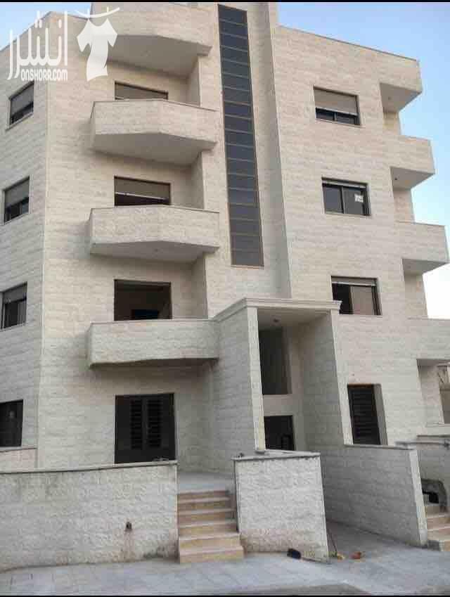 شقة فاخرة للبيع معفاة من رسوم التسجيل شقة أرضية للبيع مع حديقة وتراس ،،،،،، جديدة ولم تسكن والتسليم فوري بسعر 50 الف دينار فقط الرجاء قراءة الأعلان بالكامل شقة أرضية 142m مع تراس وحديقة وشقة شبة أرض...