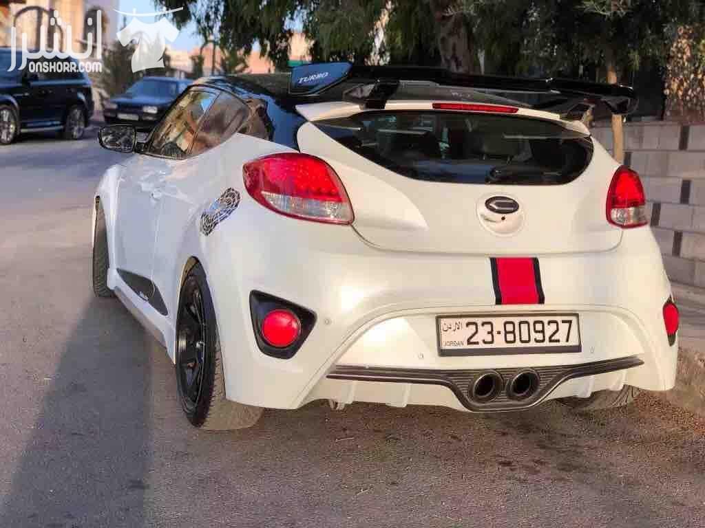 فوليستر فل الفل دبل تيربو ماطور معدل تحكم طاره بنو راما جير تب ترنك موديل 2014 للاستفسار 0797070932