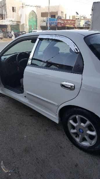 بسم الله الرحمن الرحيم
كيا سبكترا 2002 mr
لون ابيض دهان جديد
جير اتوماتيك
ابتمشي 210 داخلي بالتنكه والصلاة على النبي
ماتور 1500 cc دبل كمبشت جديد فحصه بالصور
مري كهرباء ضب
سنتر لوك
فرش نضيف
ك...
