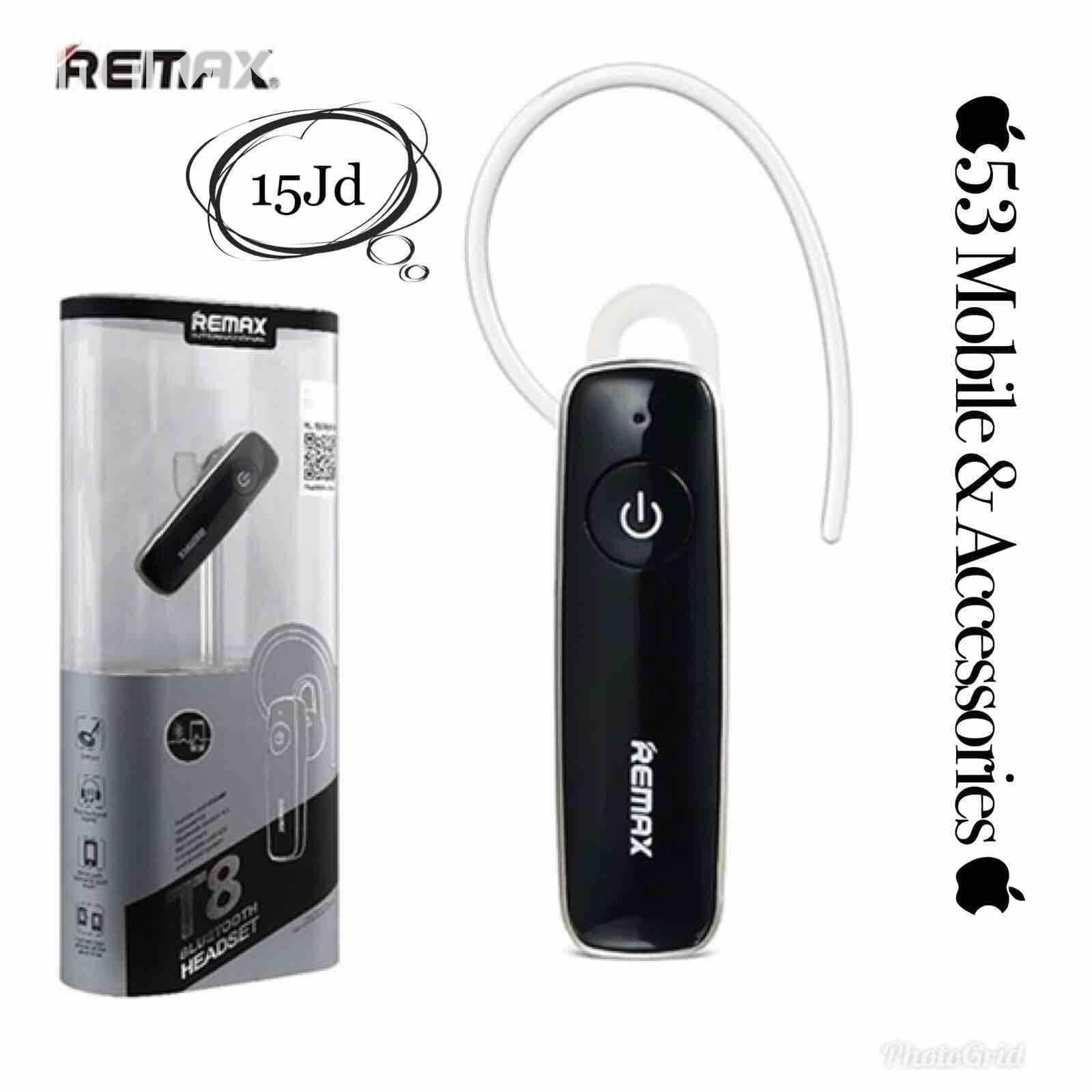 حصرياً وجديد 53 Mobile & Accessories سماعات وايرلس و شواحن ايفون الأصلية ١٠٠٪ ومكفولة سماعات ايفون الاصلية ١٠٠٪ ومكفولة وجميع اكسسوارات الايفون الاصلية ١٠٠٪ ل أجهزة iOS & Androi...