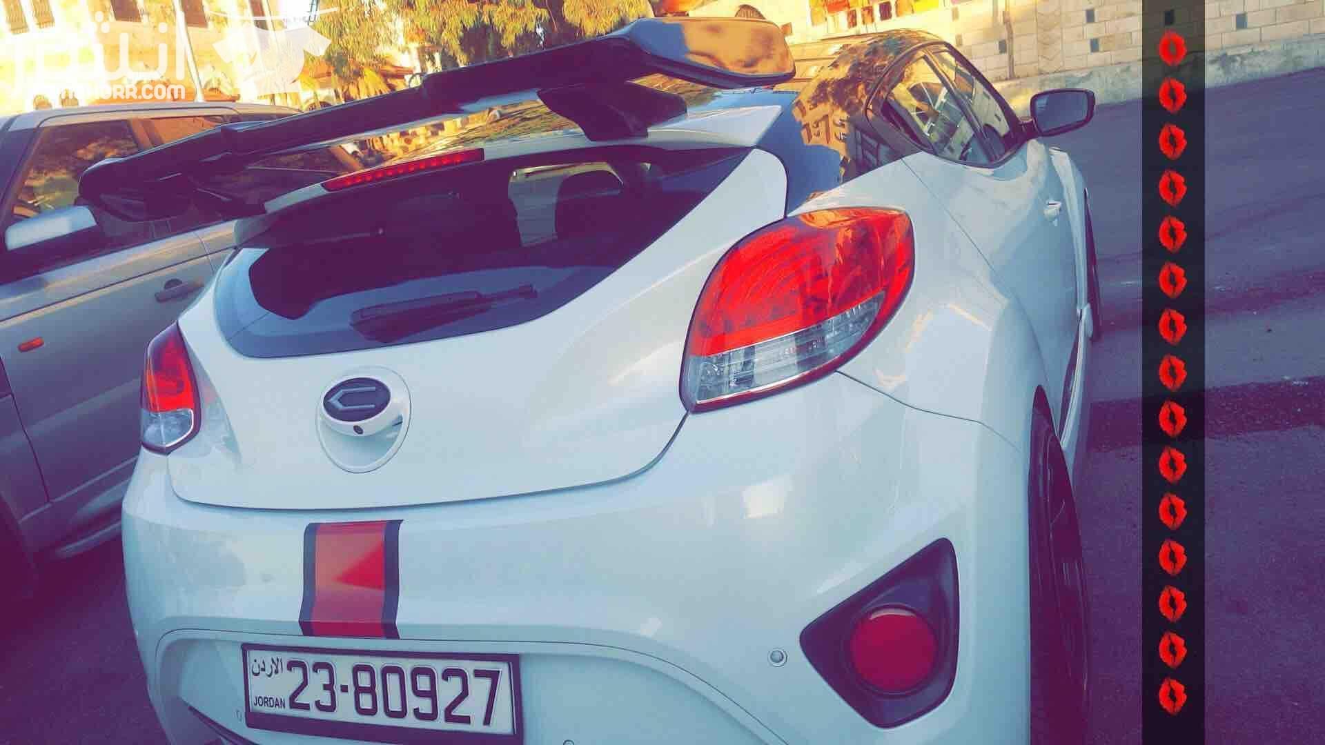 فوليستر فل الفل دبل تيربو ماطور معدل تحكم طاره بنو راما جير تب ترنك موديل 2014 للاستفسار 0797070932