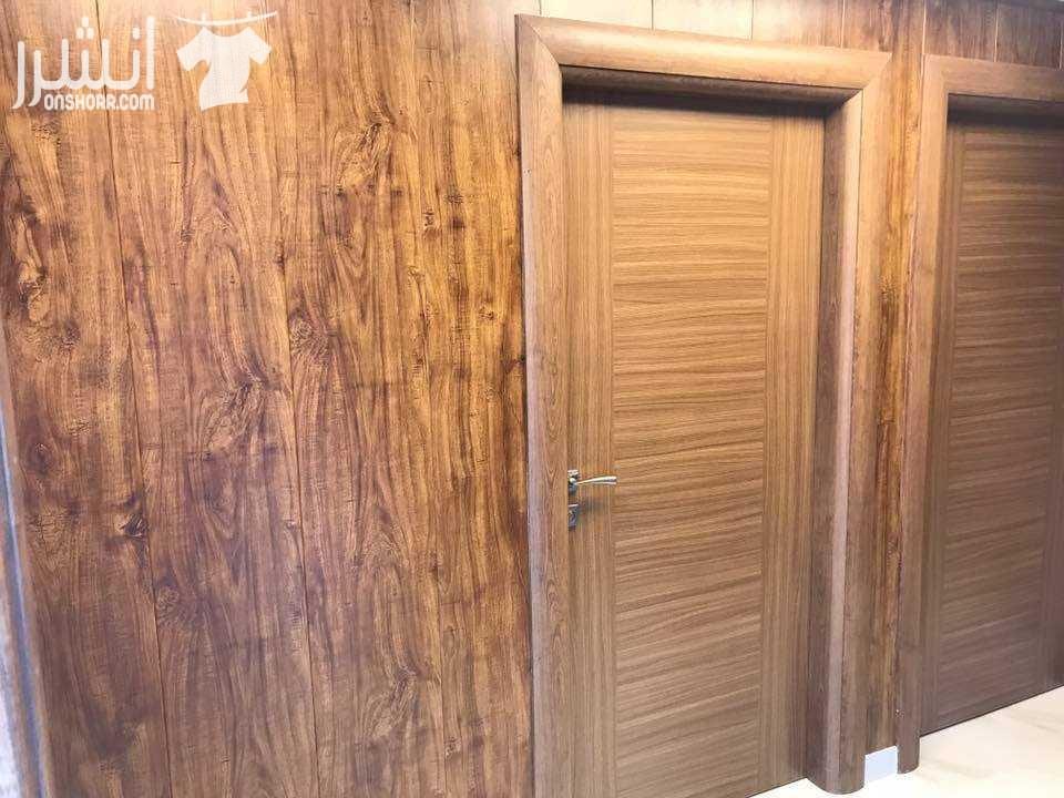 شركة اليسر للمقاولات الأنشائية .... * جميع اعمال الديكورات الداخلية والخارجية من تصميم خشب - تبليط - دهان - تركيب كرميد - جبس بورد - صيانة عامة - تركيب مقاطع الالمنيوم - تركيب حديد - تركيب ابواب - سيك...