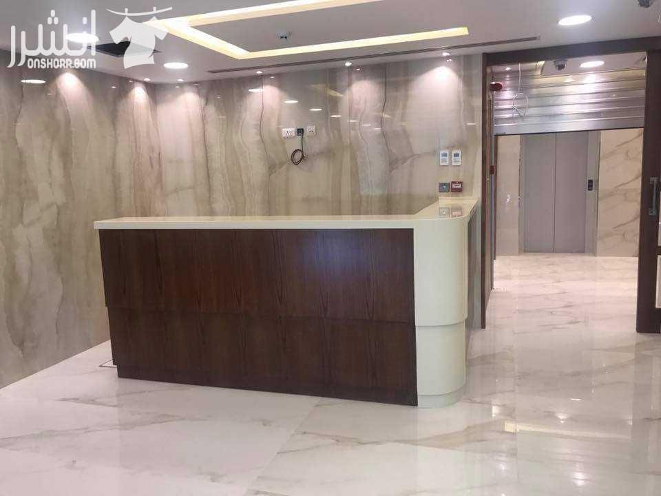 شركة اليسر للمقاولات الأنشائية .... * جميع اعمال الديكورات الداخلية والخارجية من تصميم خشب - تبليط - دهان - تركيب كرميد - جبس بورد - صيانة عامة - تركيب مقاطع الالمنيوم - تركيب حديد - تركيب ابواب - سيك...