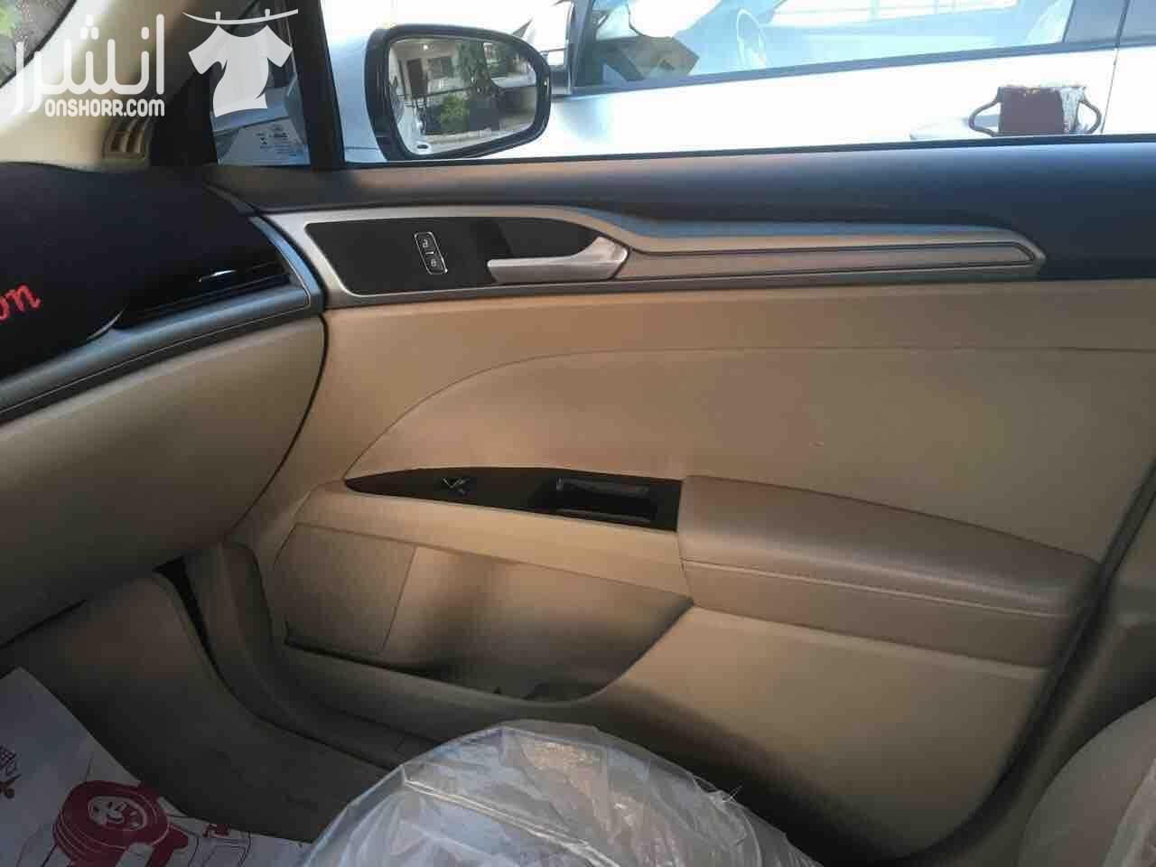 فورد فيوجن ٢٠١٤ للبيع اقساط فحص كامل ترخيص وتأمين سنه كامله للبيع بالأقساط للاستفسار الاتصال على : ٠٧٩٨٥٩٣٤٠١