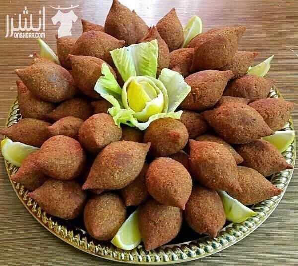 مأكولات منزليه و حلويات بأفضل جوده واقل الاسعار عنا اكلك بشهي وببلاش (مندي ..كبسه..منسف ..كبة رز..كبه مقليه..كعكة التيرمسيو..)