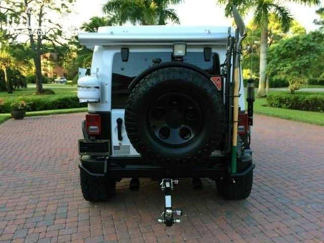 2013 Jeep Wrangler Unlimited Rubicon for sale , it is still very clean and neat, full option with perfect tires, no mechanical fault or accident record ( george_wilson014@hotmail.com )