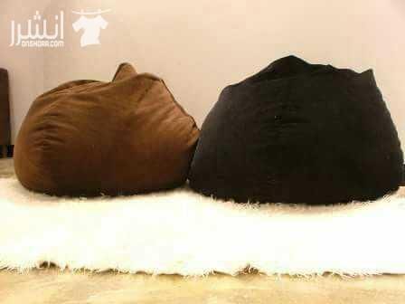 BAEN BAG ALAA بفات مقاعد جلديه كافه الالوان والاحجام وتصاميم عصرية من المصدر مباشره 0795460090baen bags أفضل أنواع الجلود وحشوه داخليه حبيبات اورجينال 0795460090كافة الألوان والاحجام حشوات داخليه وصيا...