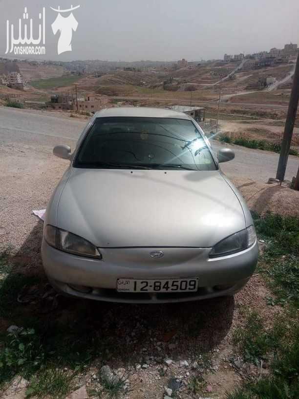 افانتي ٩٧ فحص كامل جير اتماتك فرش جلد كوشوك جديد جنط جديد سياره استخدام شخصي بالصلاه علي النبي مو ناقصها شي
