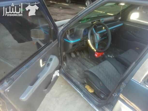 الرجاء قرائه الإعلان قبل الاتصال دايو تيكو ماتور 800cc عزم ما شاء وجرب اقتصاديه جدا موديل 94 جير خمسه غيار ماتور جير كهربا فحص فحصها خالي قص قلبان كوشوك جديد مرخصه لشهر 12 دهان جيد غرفه جيده كراسي ر...