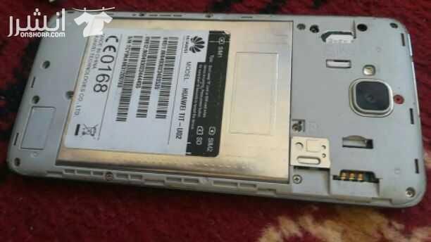 جهاز y6pro للبيع نهايته خمسين الجهاز ما شاء الله عليه بس لزقة السكوريت مكسورة للاستفسار ٠٧٩٢٨٢٠١٨٥