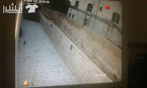 شركة الجهد الألكترونية بتقدم عروض جديدة بالنسبة للكاميرات : ***نظام 4 كاميرات HIK VISION 2mp AHD DVR 4 CH AHD 2 MP HDD 1 TB محولات 12 فوات عدد 4 ***فقط (185) دينار ولفترة محدودة ... لحق حالك وراقب...