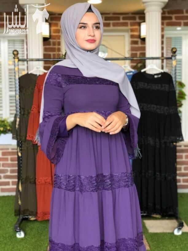 احدث موديلات العيد وصلت اليوم .. بضاعة تركية وخامة بتجنن .. القياسات على الصور .. للاستفسار واتس اب 0785625517