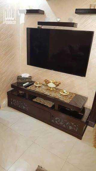 التوصيل مجاني لباب بيتك | 0795335230 خزانة أحذية 3 درفات مراية فقط بـ 65 دينار طاولة تلفزيون 3 رفوف فقط ب 50 دينار