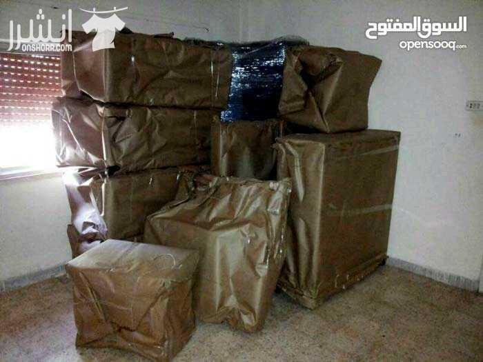 0790868872شركة الاعتماد لخدمات نقل الأثاث المنزلي فك وتغليف ونقل وتركيب الأثاث المستورد ولمحلي بايدي مدربه