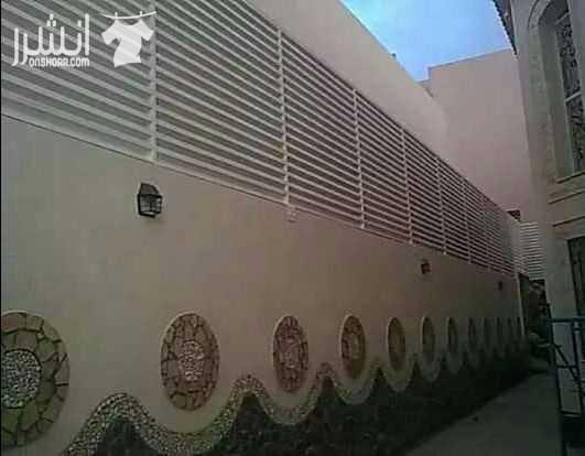 مظلات وسواتر0555311296 وهناجر وقرميد وبيت شعار وابواب وشبابك وخيم وجميع اعمال الحداده وقسم لاترمامت متوجدين في المملكه العربيه السعوديه