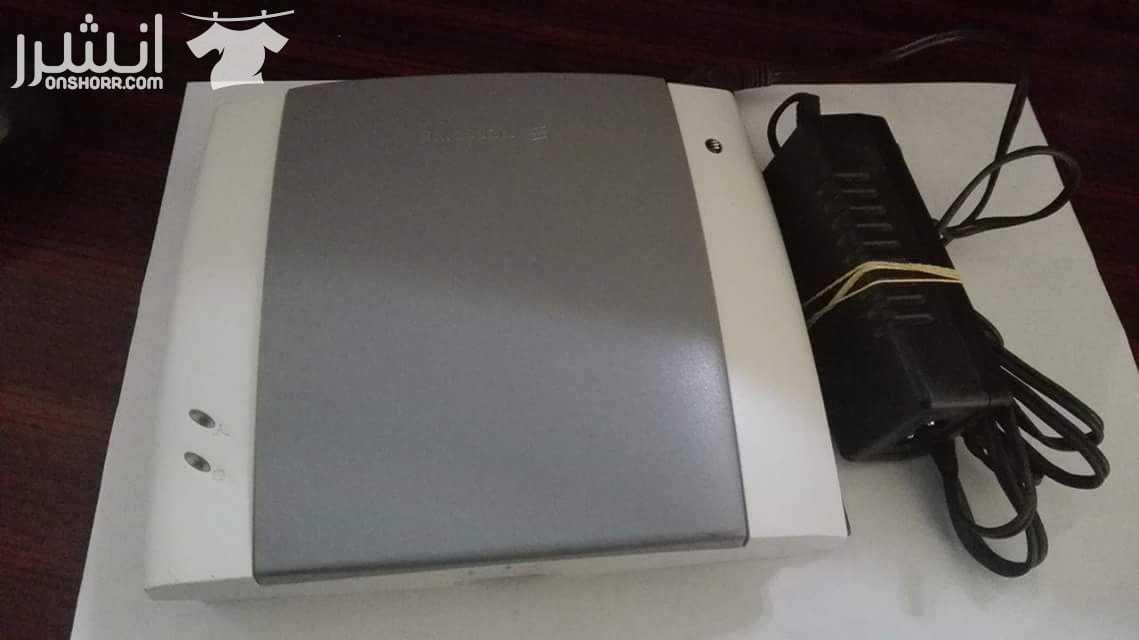 • اجهزة بريماسيل ايريكسون مستعمل بحاله جيده جداا يعمل على جميع الشبكات سهل الاستخدام والتثبيت به خاصبه ارسال واستقبال الفاكسات جهاز بريماسيل لتحويل الموبايل على التليفون لعادى يعمل مع اى شريحة محمول...