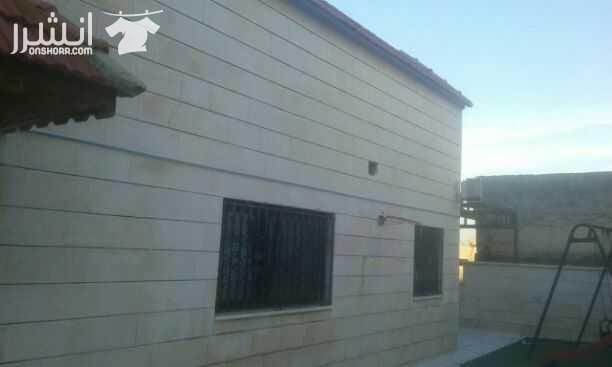 شركة الجهد الألكترونية بتقدم عروض جديدة بالنسبة للكاميرات : ***نظام 4 كاميرات HIK VISION 2mp AHD DVR 4 CH AHD 2 MP HDD 1 TB محولات 12 فوات عدد 4 ***فقط (185) دينار ولفترة محدودة ... لحق حالك وراقب...