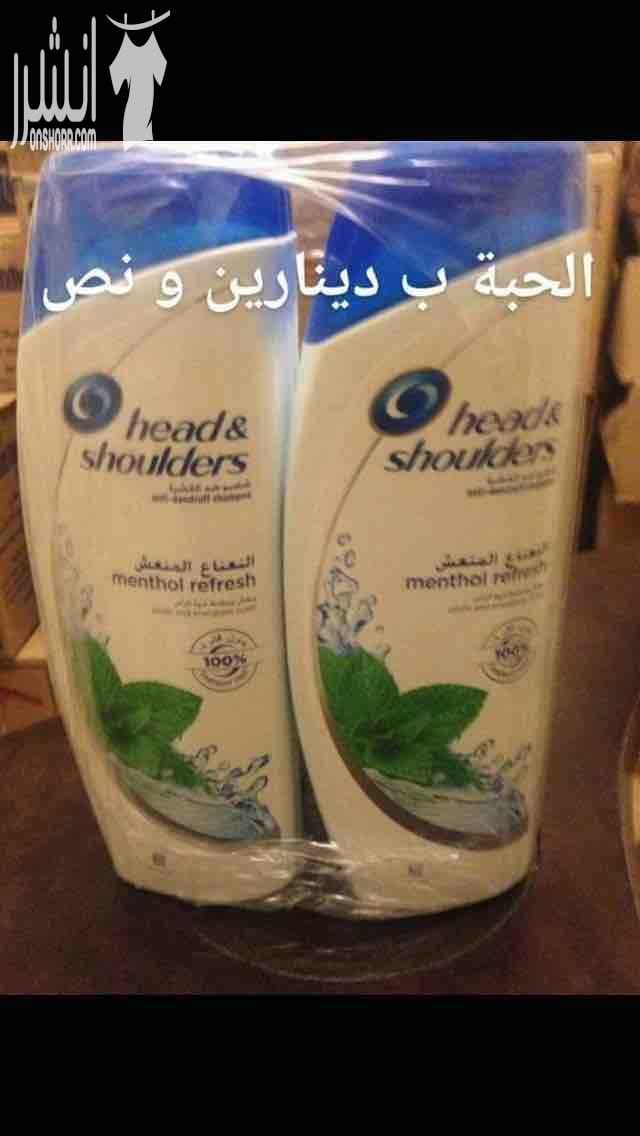 ????أون لاين التوصيل داخل عمان و جرش وعجلون فقط???? ???? منظفات 4 ليتر نوعية نظيفة و مركزة و ثقيلة و بترغي 4 ليتر ب 90 قرش و للكميات الكبيرة من 50 قلن و أكثر بسعر الجملة 85 قرش ???? عرض خاص للسيدا...
