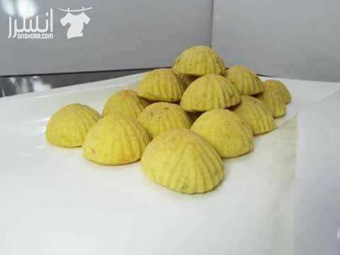 شكرا لزباۓننا الكرام والتعامل الراقي من قبلهم وصحة والف عافية بعض اراء الزبائن عرووووووووووض عرض العيد عنا غير كيلو الكعك السميد بتمر منقش تنقيش يدوي فقط ب5 دنانير عنا عروض العيد غييييييير كيلو مع...