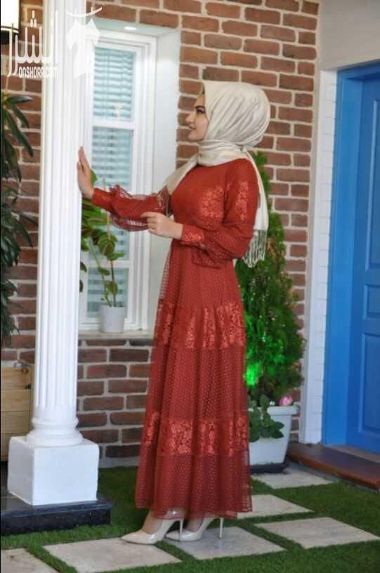 احدث موديلات العيد وصلت اليوم .. بضاعة تركية وخامة بتجنن .. القياسات على الصور .. للاستفسار واتس اب 0785625517