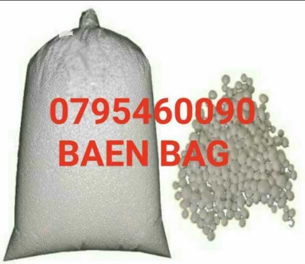 BAEN BAG ALAA بفات مقاعد جلديه كافه الالوان والاحجام وتصاميم عصرية من المصدر مباشره 0795460090baen bags أفضل أنواع الجلود وحشوه داخليه حبيبات اورجينال 0795460090كافة الألوان والاحجام حشوات داخليه وصيا...