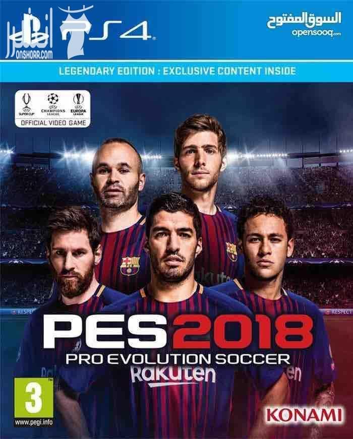 تعديل اجهزه بلايستيشن 4 على الاصدار 5.07 فما دوون وتحميل العاب فل سواء هارديسك 500 جيجا او 1000 جيجا فقط 25 دينار السعر شامل الالعاب والتعديل كامل يعني مش كل لعبه بتدفع عليها اختار اي لعبه بتنزلك ارخص...