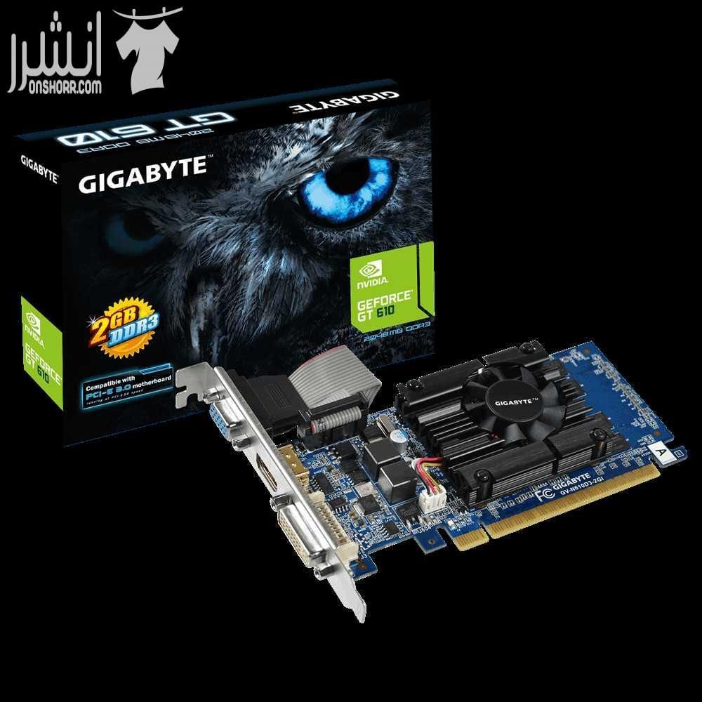 كمبيوتر بحالة ممتازة للبيع بسعر 140 دينار المواصفات: كرت شاشة geforce 610 2 GB, معالج intel core 2 duo e8400 3000 ghz , رامات 8 ddr3 8 GB ، مذربورد gigabyte g45