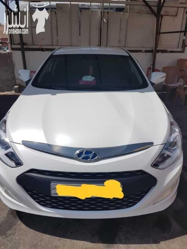 هونداي سوناتا للإجار فل الفل بانوراما موديل ٢٠١٤ للإجار يومي/اسبوعي/شهري *علما باننا لا نوأجر التطبيقات الذكية (كريم اوبر) *علما بأنه يتوفر لدينا سيارة اكسنت موديل ٢٠١٢ فل الفل