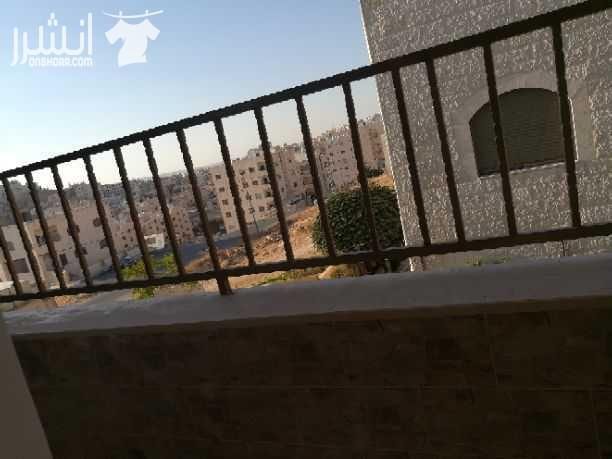 شقق للايجار مساحة الشقه 100متر مربع،تشطيب سوبر ديلوكس،غرفتين نوم,صالون,بالكون,صاله,ومطبخ امريكي,حمامين الموقع:ام نوارة 2 مقابل اكاديميه صناع التفوق قرب الدفاع المدني