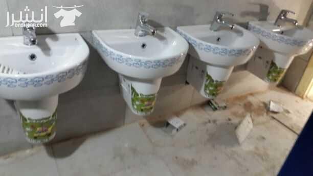 0798817745