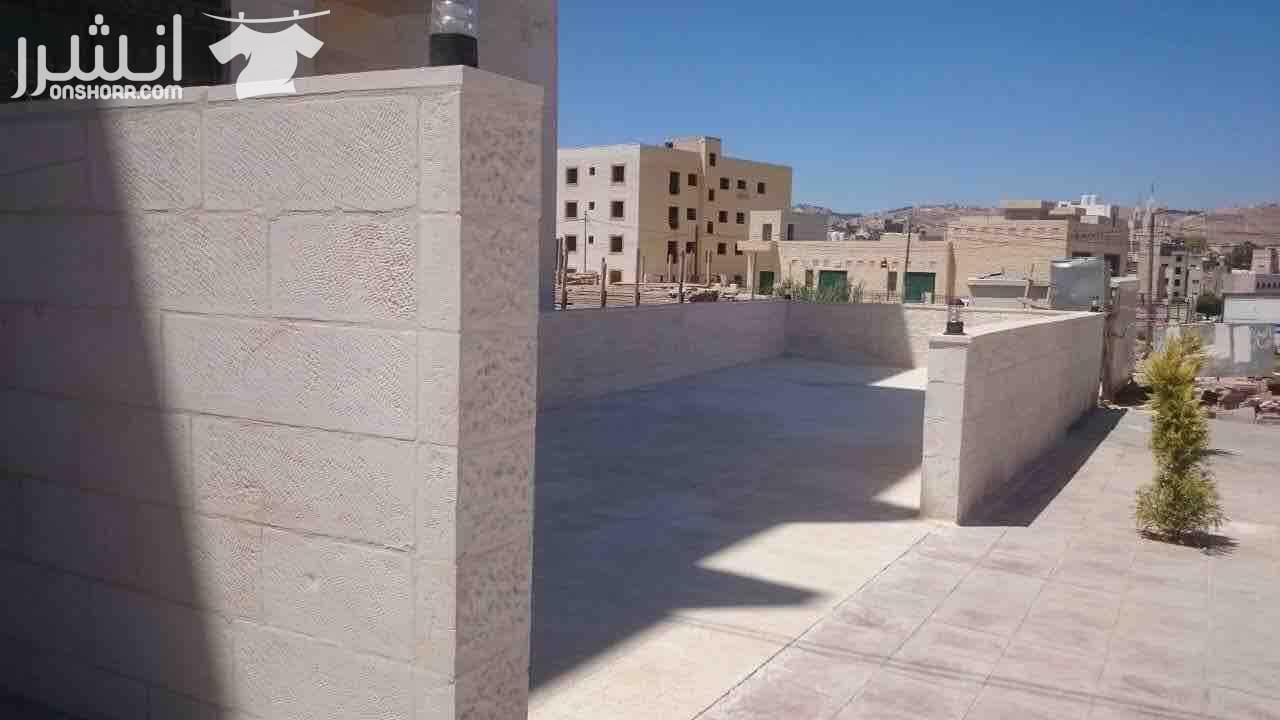 شقه في صويلح للبيع بالأقساط #شقق بمساحات مختلفة #للبيع صويلح - عين الباشا البناء جديد لم يسكن بعد للبيع بدفعة اولى تبدا من 8000 دينار للاستفسار : 0798593401