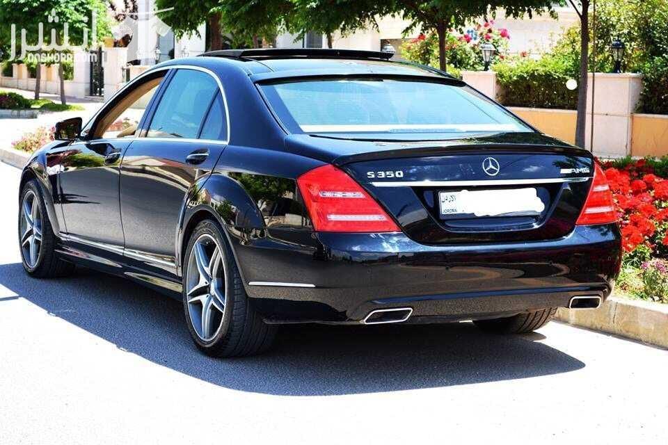 رحلات سياحية الى جميع مناطق المملكة بباصات سياحيةVIP H1 عدد 7 ركاب ويوجد سيارات مرسيدس VIP S calss - E class استقبال و توصيل من المطارات و الجسور و المعابر تنسيق وادراة حركات المؤتمرات والاجتماعات...