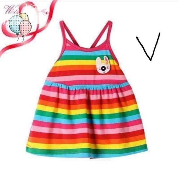 احدث موديلات ملابس الاطفال .. موديلات حلوة ومرتبة .. بضاعة صينية نخب اول .. وهدول من 9_12 شهر .. الاسعار ع الصور للاستفسار واتس اب 0785625517