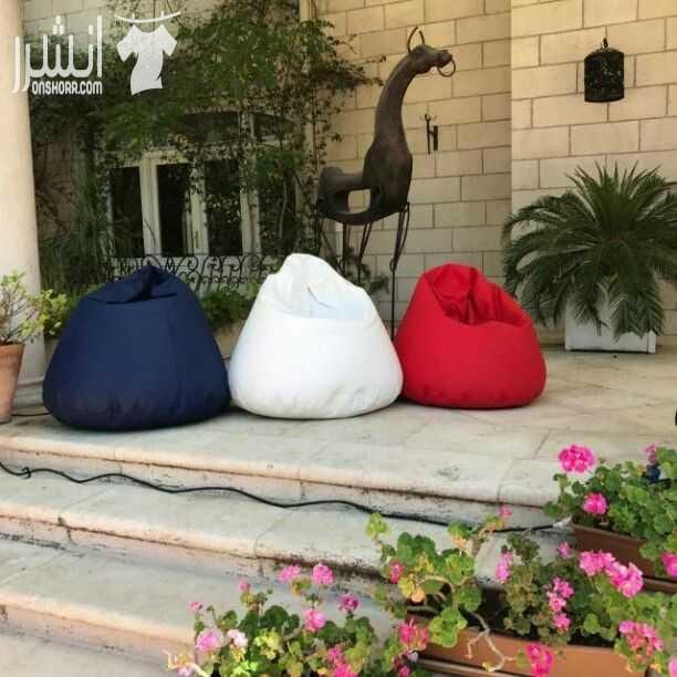 BAEN BAG ALAA بفات مقاعد جلديه كافه الالوان والاحجام وتصاميم عصرية من المصدر مباشره 0795460090 baen bags أفضل أنواع الجلود وحشوه داخليه حبيبات اورجينال 0795460090 كافة الألوان والاحجام حشوات داخليه و...